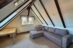Einfamilienhaus Geratal Geraberg - 6 Zimmer, 150 m&sup2;, 139.000&euro; | Angebot:26082545