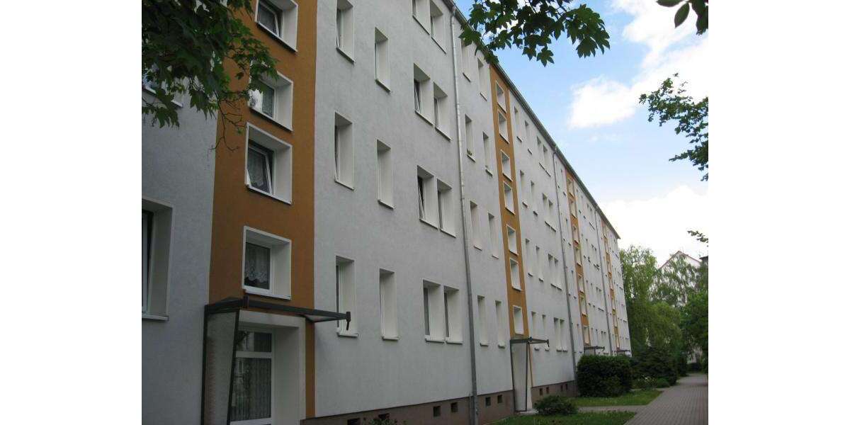 Wohnung zum Mieten in Naumburg (Saale) 339 € 46.05 m² 2 zimmer