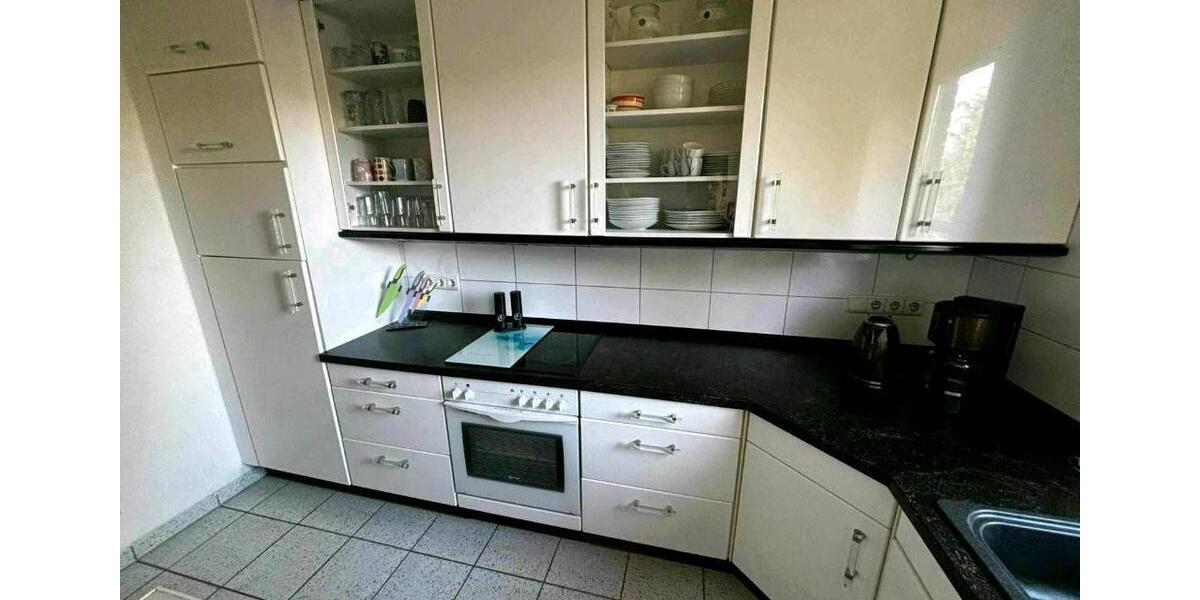 Etagenwohnung Tasdorf - 3 Zimmer, 78 m&sup2;, 215.000&euro; | Angebot:26787047