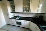 Etagenwohnung Tasdorf - 3 Zimmer, 78 m&sup2;, 215.000&euro; | Angebot:26787047