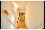 Doppelhaushälfte Gladbeck Brauck - 6 Zimmer, 174 m&sup2;, 669.000&euro; | Angebot:26956384