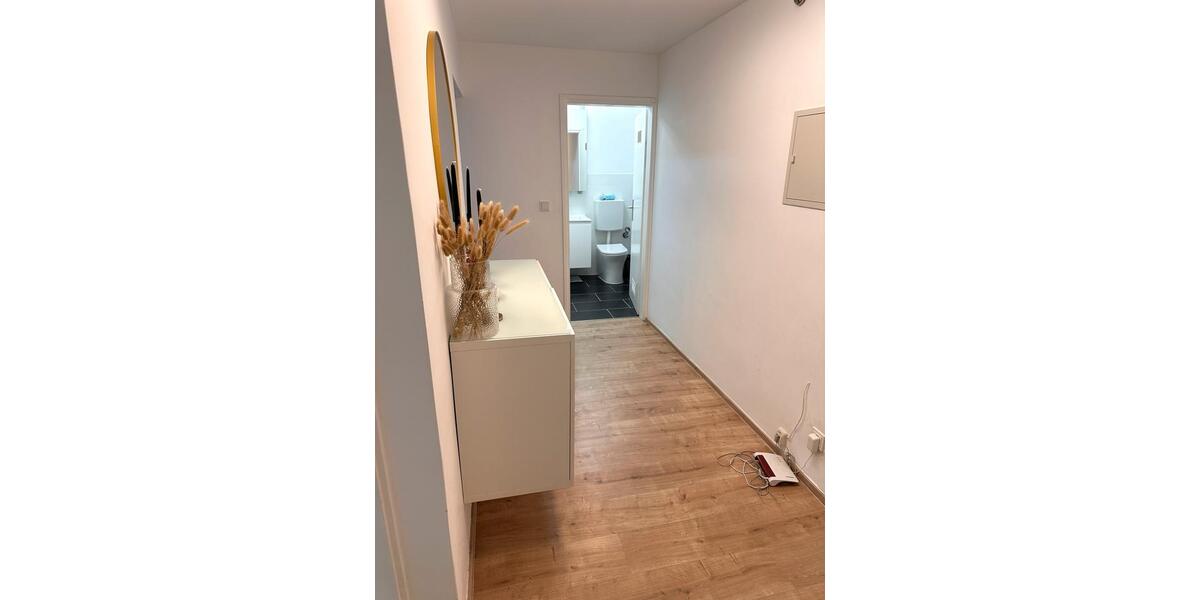 Etagenwohnung Oberasbach - 2 Zimmer, 58 m&sup2;, 205.000&euro; | Angebot:26336552