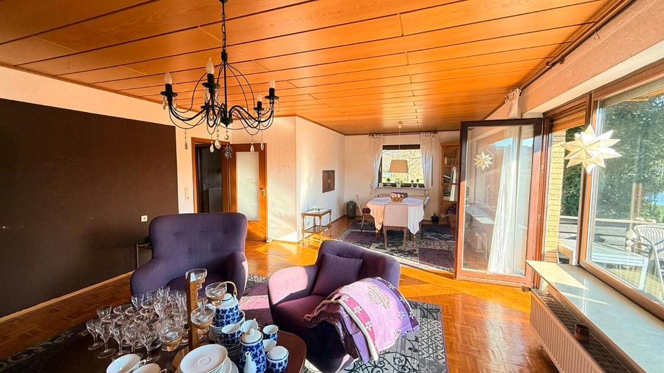 Einfamilienhaus Wunstorf - 490.000&euro; | Angebot:25550109