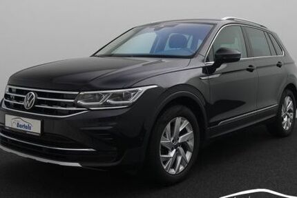 VW Tiguan 65.496 km 29.990 &euro; Sögel 49751