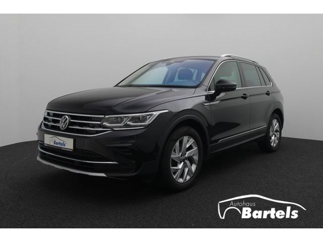 VW Tiguan 65.496 km 29.990 &euro; Sögel 49751