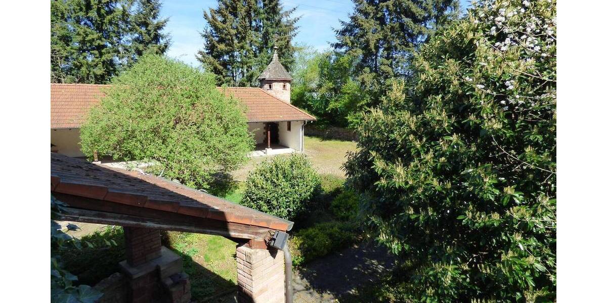 Gewerbeobjekt Landstuhl - 599.000&euro; | Angebot:26659465