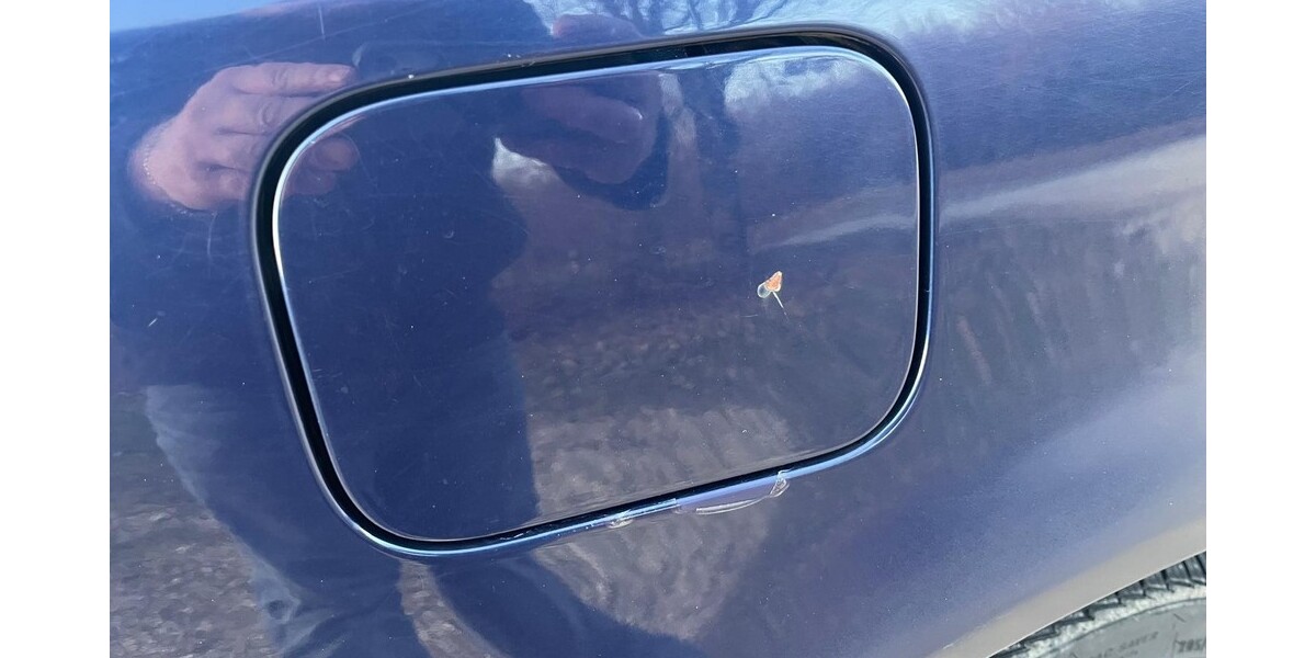 VW Golf 4 257.000 km 1.100 &euro; Niederschönenfeld 86694