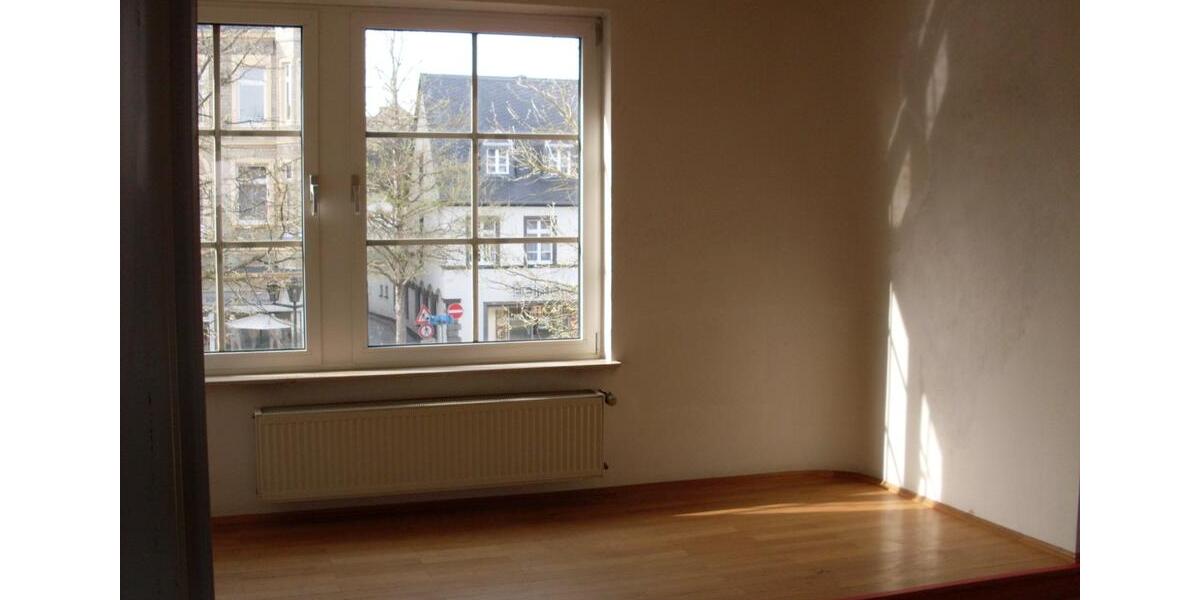 Gewerbeobjekt Andernach - 1.400&euro; | Angebot:24832823