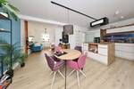 Reihenmittelhaus Wilhelmshaven Altengroden - 4 Zimmer, 101 m&sup2;, 279.000&euro; | Angebot:26825663
