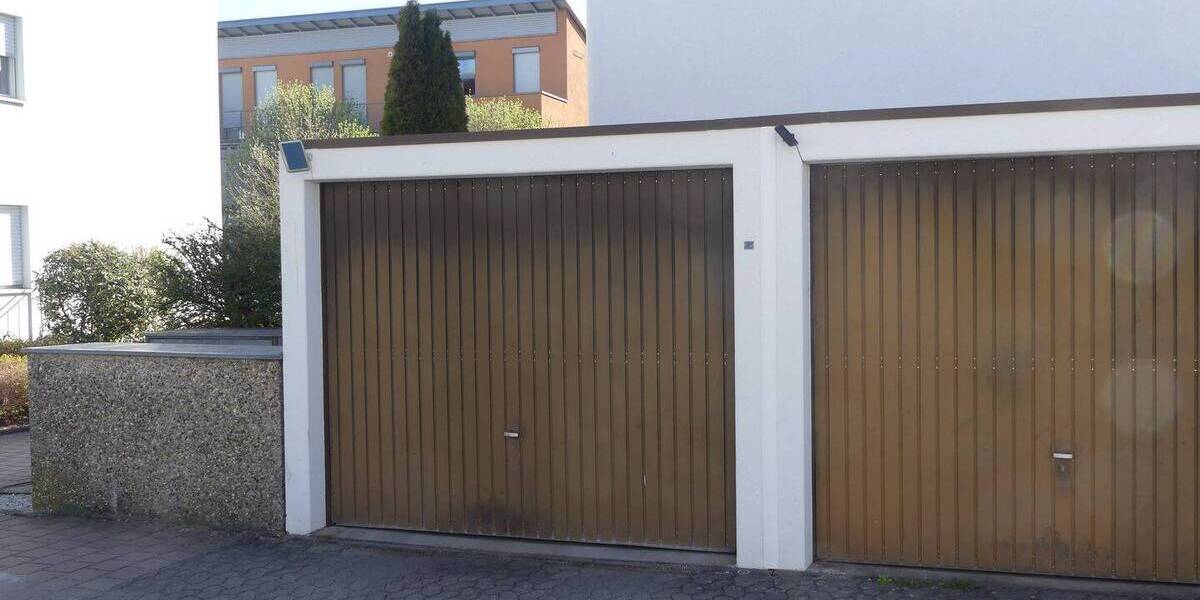 Reihenendhaus Heilsbronn - 5 Zimmer, 127 m&sup2;, 415.000&euro; | Angebot:26189939