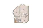 Einfamilienhaus Hamburg-Bramfeld Bramfeld - 4 Zimmer, 133 m&sup2;, 2.395&euro; | Angebot:26703039