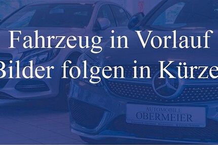 Mercedes-Benz B 200 37.900 km 20.950 &euro; Meckenheim 53340