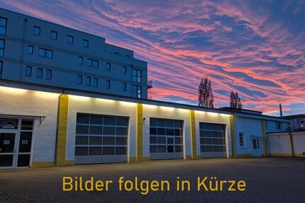 Opel Combo 35.900 km 22.790 &euro; Delitzsch 04509