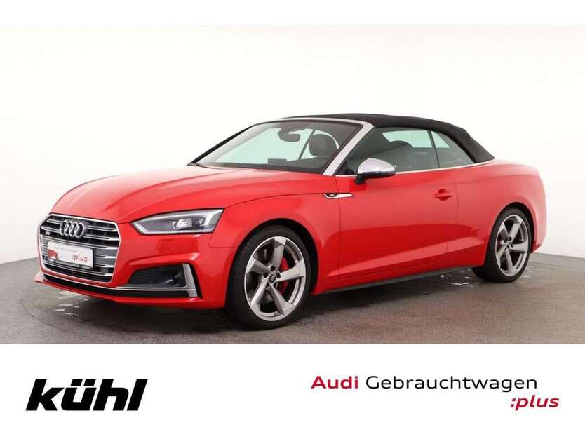 S5