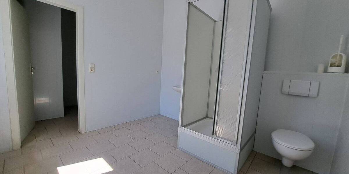 Gewerbeobjekt Jahnsdorf/Erzgeb. Jahnsdorf - 3 Zimmer, 345&euro; | Angebot:26798427