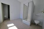Gewerbeobjekt Jahnsdorf/Erzgeb. Jahnsdorf - 3 Zimmer, 345&euro; | Angebot:26798427