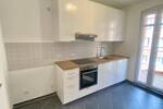 Etagenwohnung Nürnberg Gärten h d Veste - 3 Zimmer, 59 m&sup2;, 930&euro; | Angebot:26883485