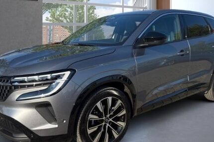 Renault Austral 12.195 km 26.985 &euro; Augsburg 86165