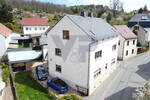 Einfamilienhaus Gera / Frankenthal Frankenthal - 6 Zimmer, 220 m&sup2;, 159.500&euro; | Angebot:26433559