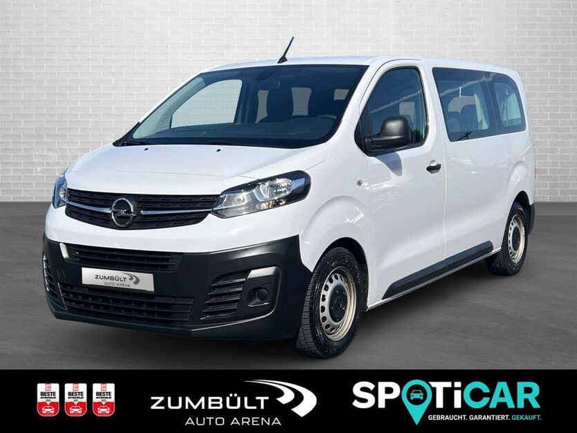 Vivaro