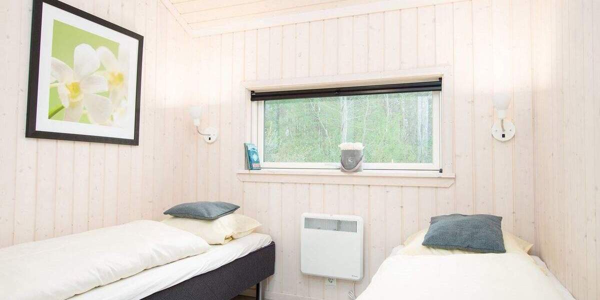 Mehrfamilienhaus, Wohnhaus Großenbrode - 5 Zimmer, 93 m&sup2;, 339.000&euro; | Angebot:25815652