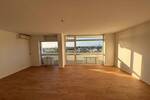 Etagenwohnung Frankfurt am Main Preungesheim - 4 Zimmer, 132 m&sup2;, 1.650&euro; | Angebot:26826419