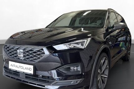 Seat Tarraco 45.371 km 34.500 &euro; Dingolfing 84130