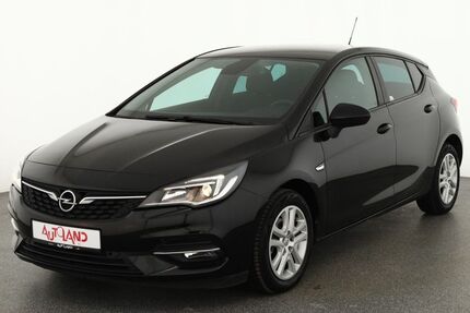 Opel Astra 53.225 km 16.990 &euro; Dresden 01239
