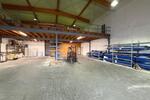 Gewerbeobjekt Gieboldehausen - 1.925&euro; | Angebot:22782622