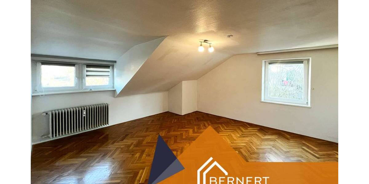 Mehrfamilienhaus, Wohnhaus Küps - 1 Zimmer, 370 m&sup2;, 349.000&euro; | Angebot:25689889