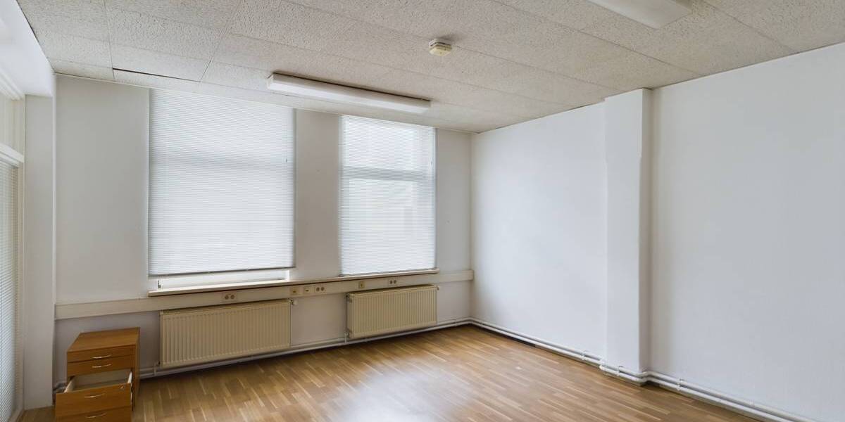 Gewerbeobjekt Bremerhaven / Fischereihafen Fischereihafen - 1.450.000&euro; | Angebot:25801698