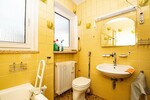 Gepflegtes Einfamilienhaus in begehrter Wohnlage – mit Photovoltaikanlage und großem Garten - Einfamilienhaus Furth im Wald | Angebot:27171763