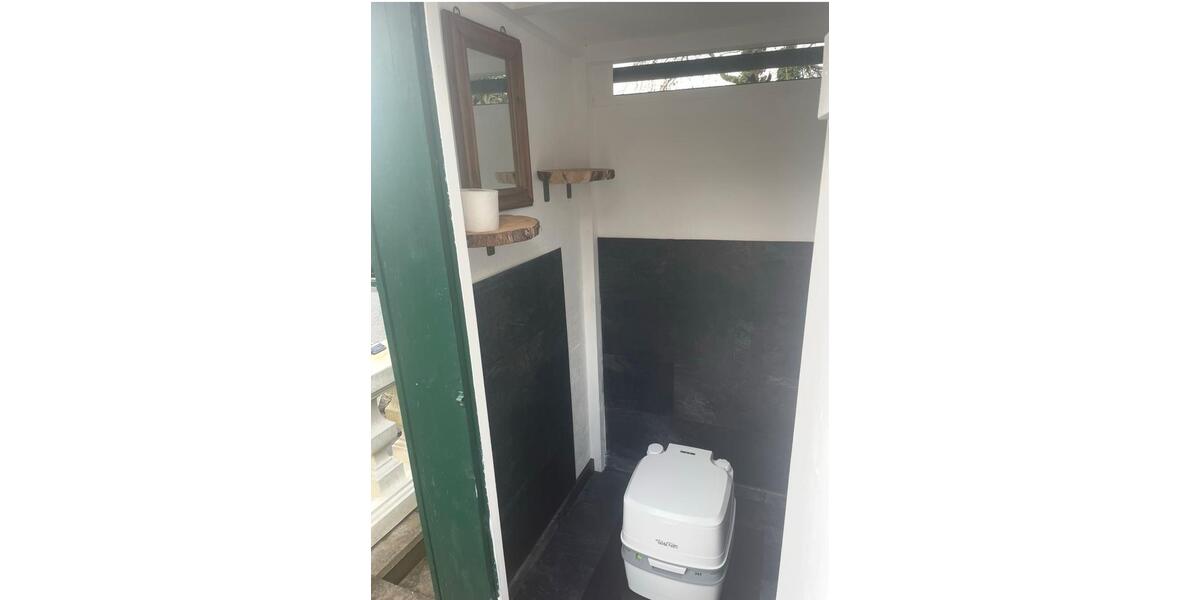 Grundstück Remshalden - 89.000&euro; | Angebot:24357331