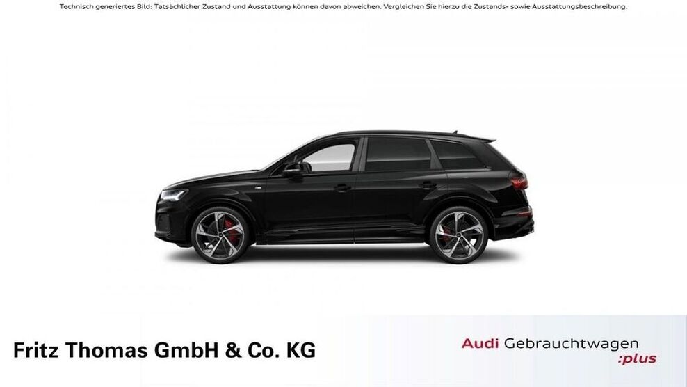 Q7