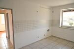 Bereits vermietet. Helle geräumige Etagenwohnung in Sassenburg, Ort Triangel