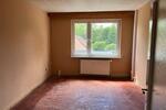 Erdgeschoßwohnung Stavenhagen - 2 Zimmer, 55 m&sup2;, 275&euro; | Angebot:26380501