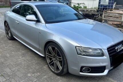 Audi A5 336.900 km 5.299 € Welver 59514