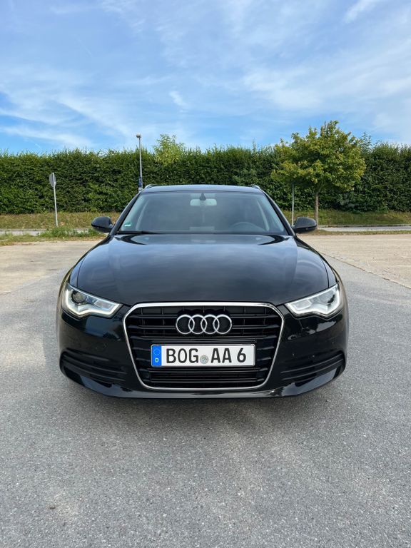 A6