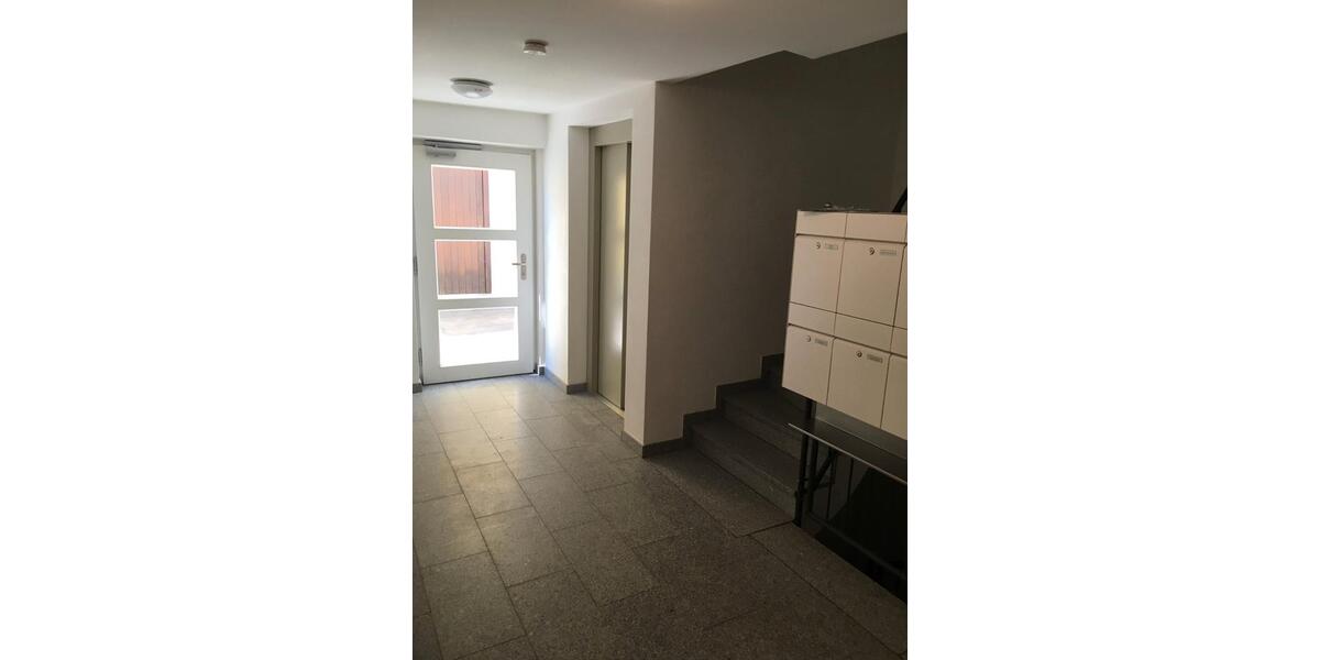 Mehrfamilienhaus, Wohnhaus Passau Mühltal - 1.095.000&euro; | Angebot:26929443