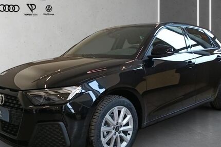 Audi A1 10.000 km 23.810 € Gera 07546