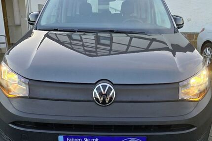 VW Caddy 150.000 km 17.500 &euro; Hörstel 48477