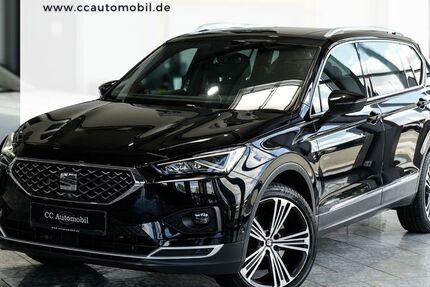Seat Tarraco 209.536 km 15.999 &euro; Fürth 90763