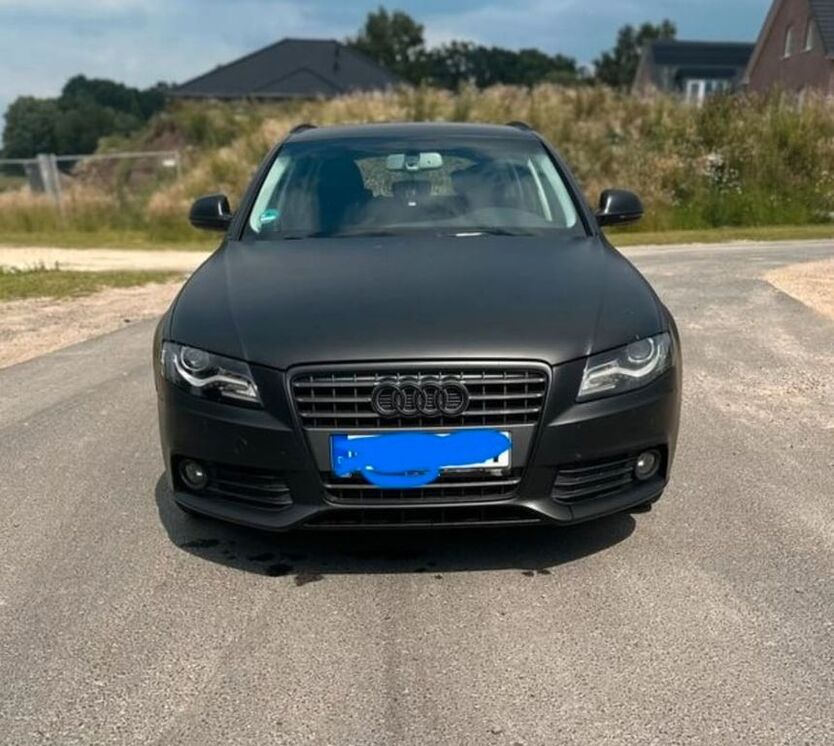 A4