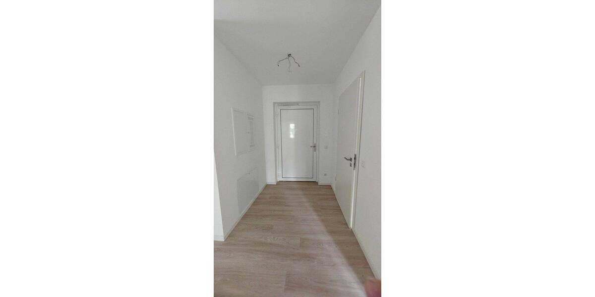 Etagenwohnung Oberkotzau - 4 Zimmer, 90 m&sup2;, 738&euro; | Angebot:26874116