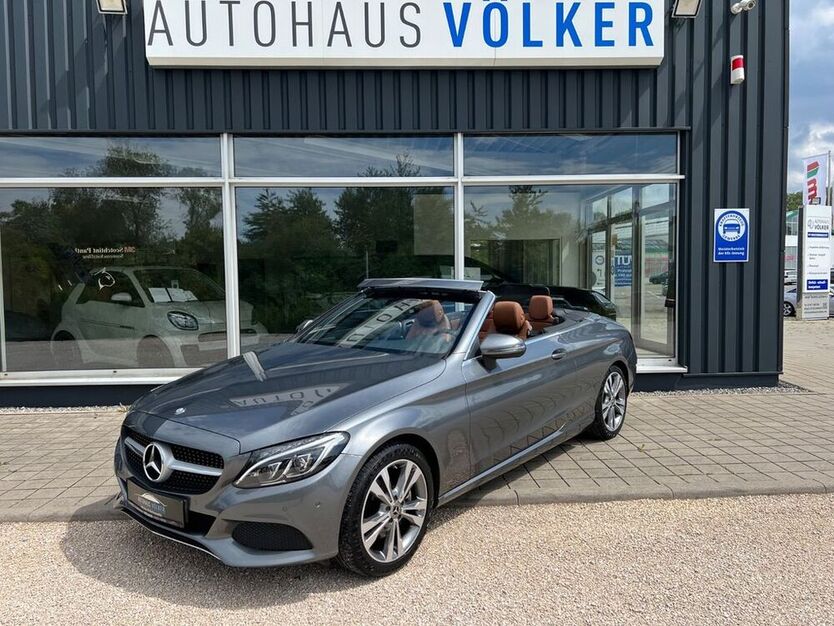 C 250
