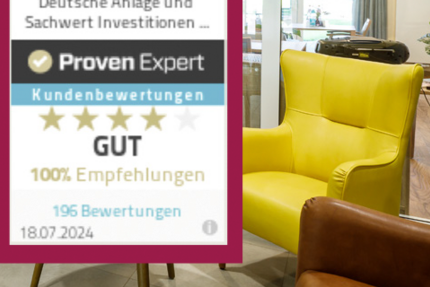 Wohnung Weimar - 1 Zimmer, 39 m&sup2;, 206.700&euro; | Angebot:17954716