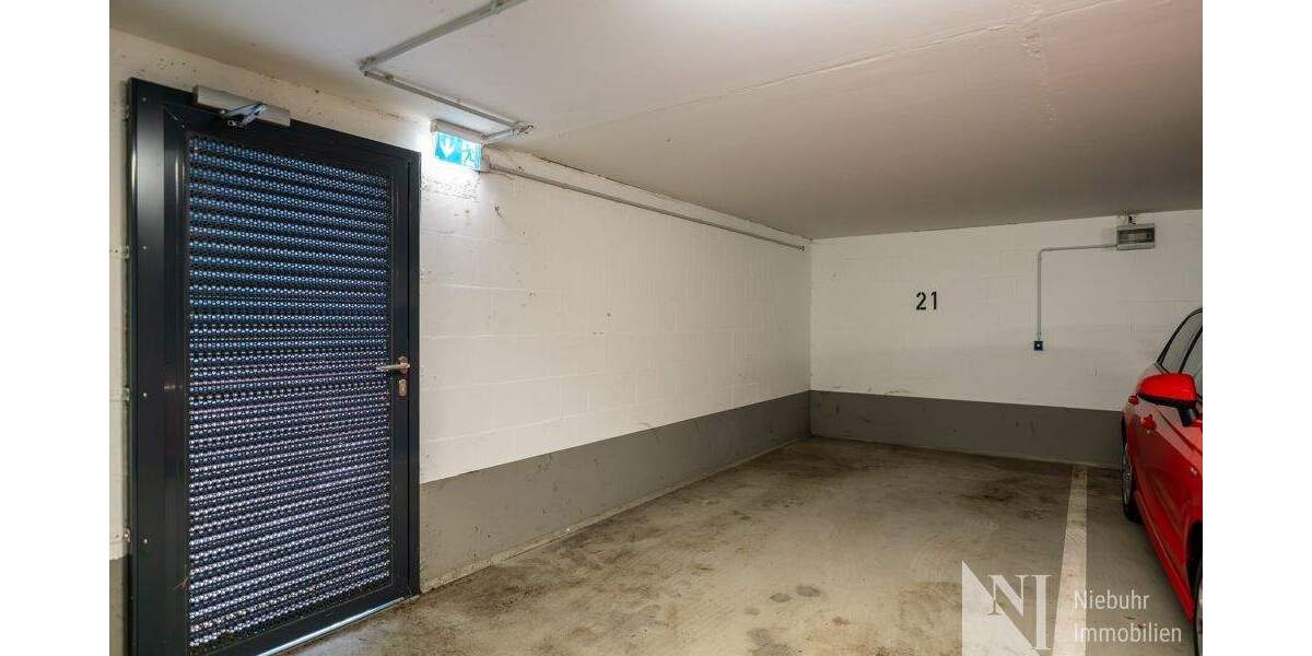 Etagenwohnung Neetze - 4 Zimmer, 122 m&sup2;, 419.000&euro; | Angebot:25687539