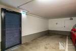 Etagenwohnung Neetze - 4 Zimmer, 122 m&sup2;, 419.000&euro; | Angebot:25687539