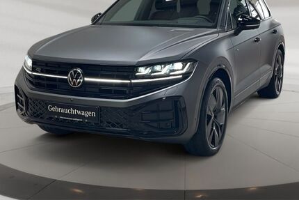 VW Touareg 5.265 km 69.839 &euro; Neckarsulm-Obereisesheim 74172