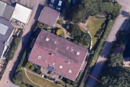Haus Neuenstadt am Kocher - 11 Zimmer, 270 m&sup2;, 1.490.000&euro; | Angebot:26688874